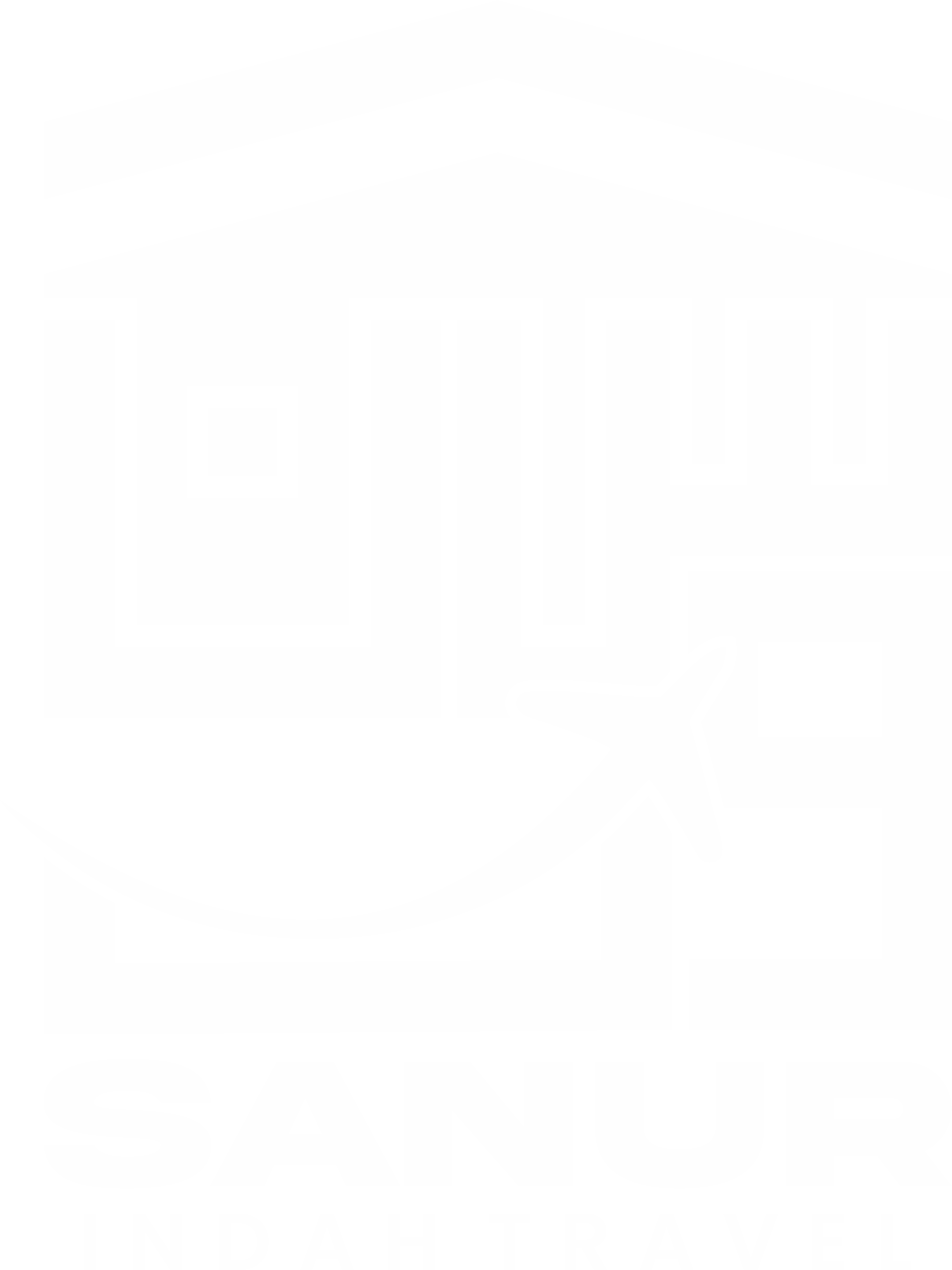 Sanur Indah Travel
